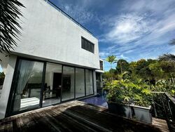 Pearl Island (D4), Detached #461532301